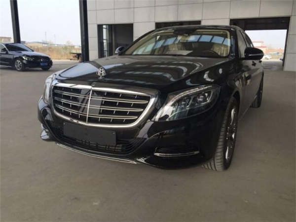 S600深度解析，市场价格与性能优势全面解读