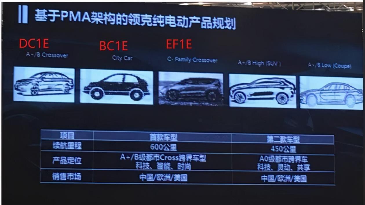 大众跑车，速度与激情的极致体验