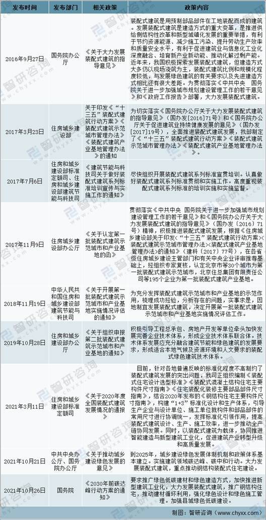 2024年黄大仙免费资料大全，精选准确资料解释落实全攻略