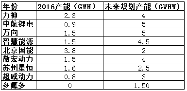 深度解析与预测，二四六香港资料期期中准秘籍