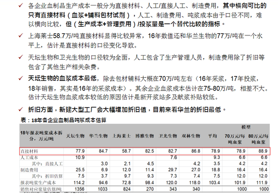 深度解析与预测，二四六香港资料期期中准秘籍