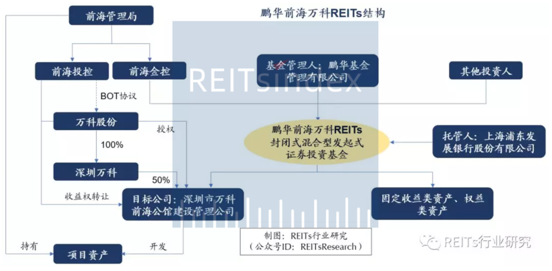 新澳最精准正最精准龙门客栈|最佳解释解析落实