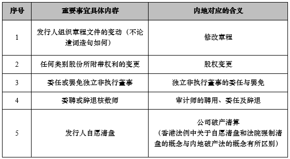 新澳门内部一码精准公开|最佳解释解析落实