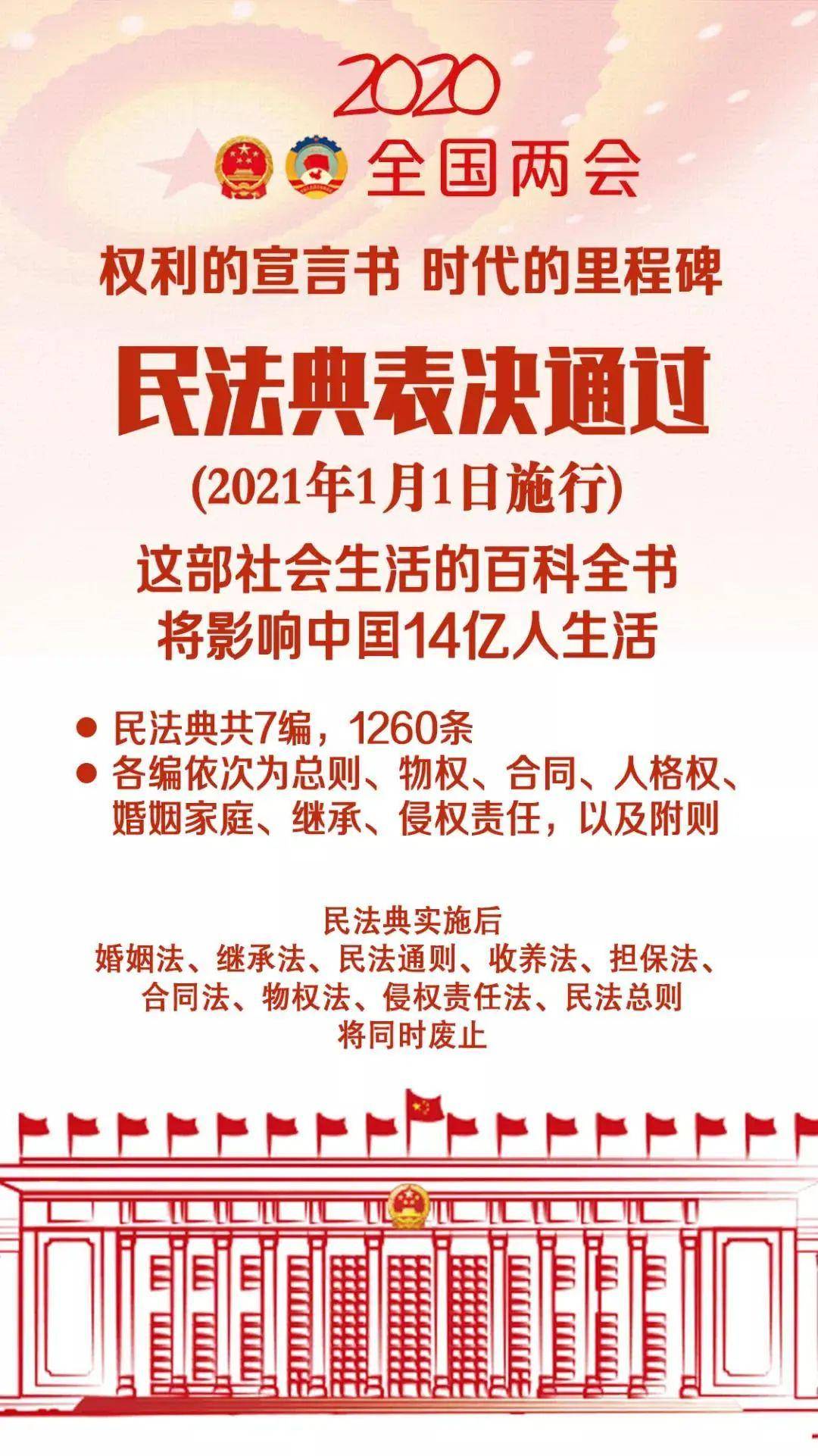 澳门一码一肖一恃一中354期|最佳解释解析落实