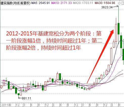 澳门4949最快开奖结果|最佳解释解析落实