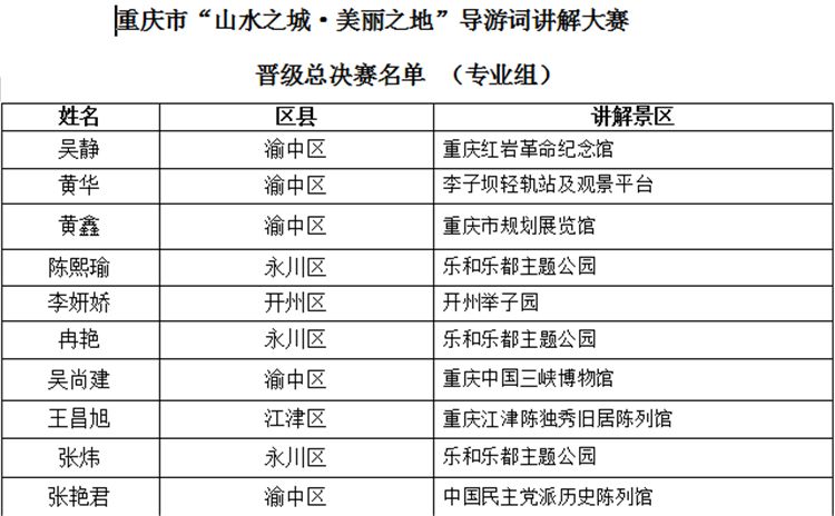 澳门一码一肖100准吗|最佳解释解析落实