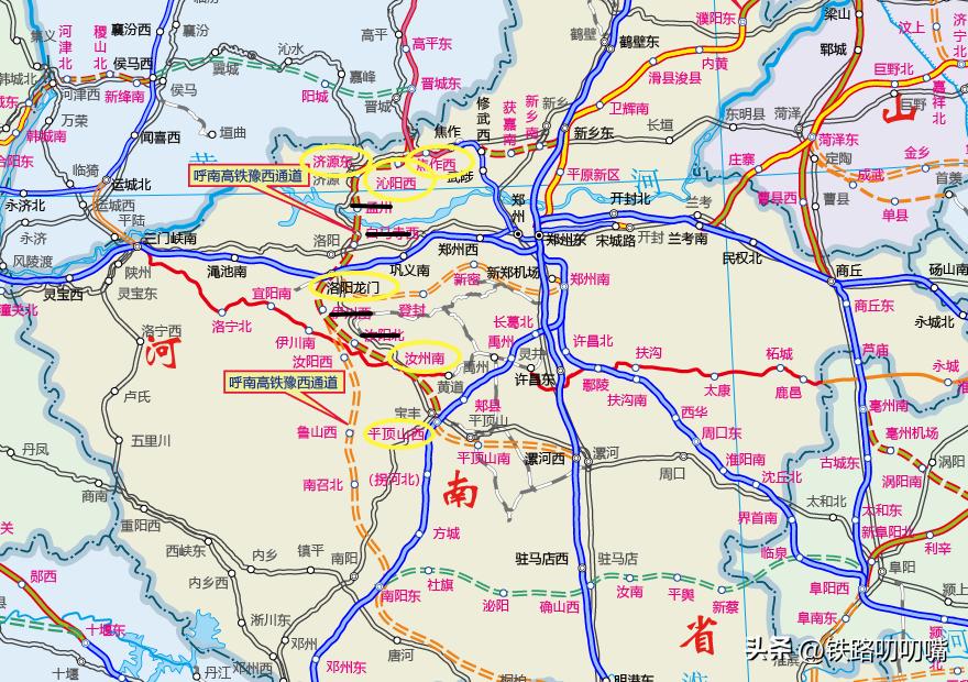 2024澳门最精准龙门客栈|最佳解释解析落实