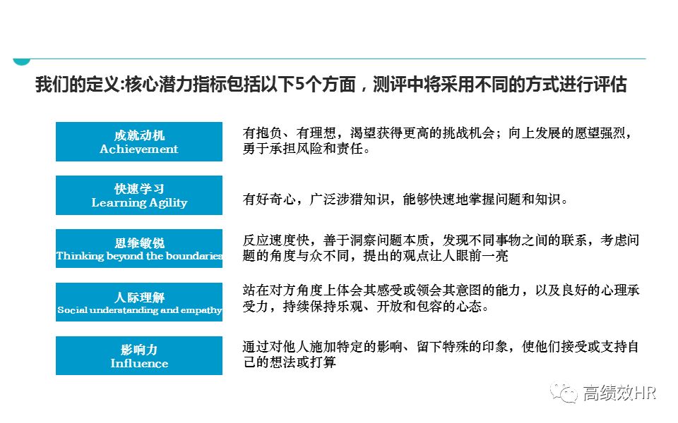 新澳资彩长期免费资料|最佳解释解析落实