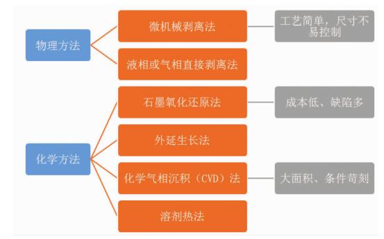 新奥天天正版资料大全|最佳解释解析落实