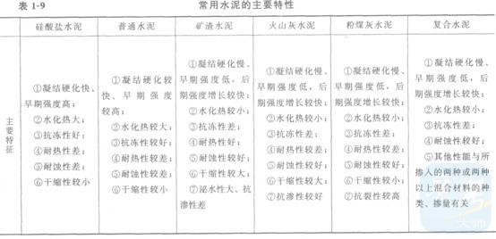 一码一肖100%的资料，一码一肖100%的资料|最佳解释解析落实