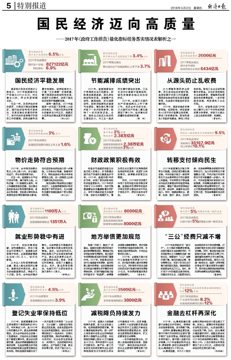 澳门六和免费资料查询|最佳解释解析落实