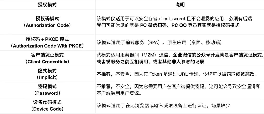 新澳门今晚精准一肖|最佳解释解析落实