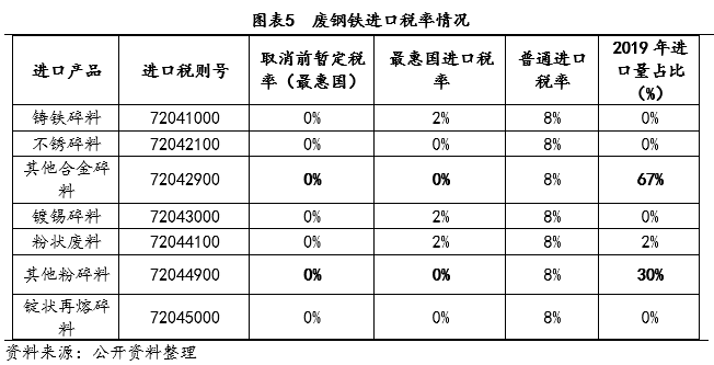 六和彩资料有哪些网址可以看|最佳解释解析落实