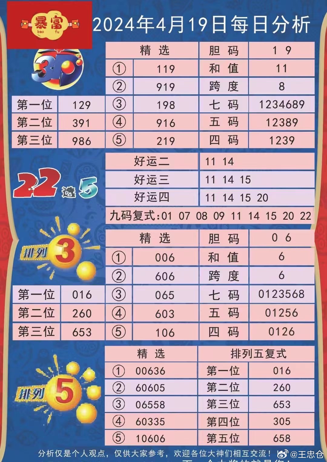 2024新澳历史开奖|最佳解释解析落实