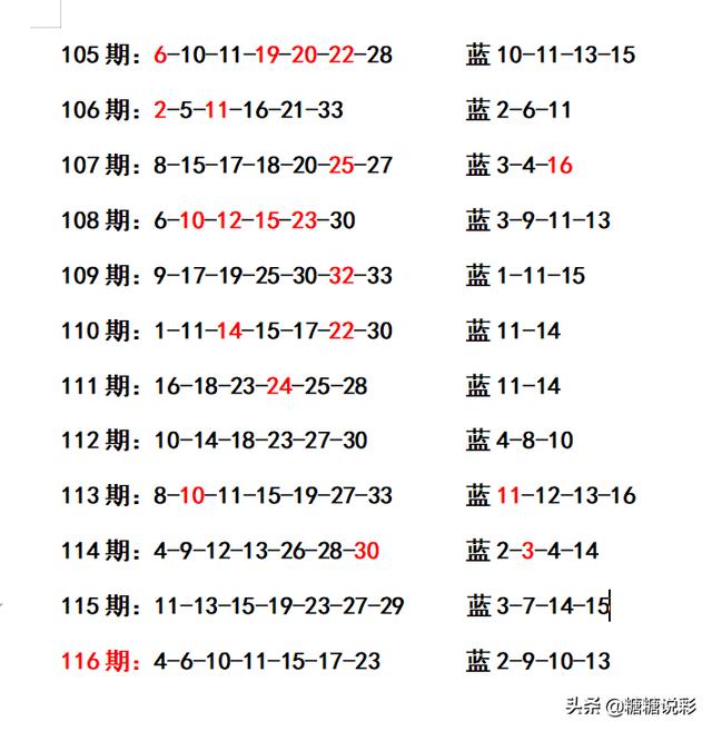 二四六香港资料期期准千附三险阻|最佳解释解析落实