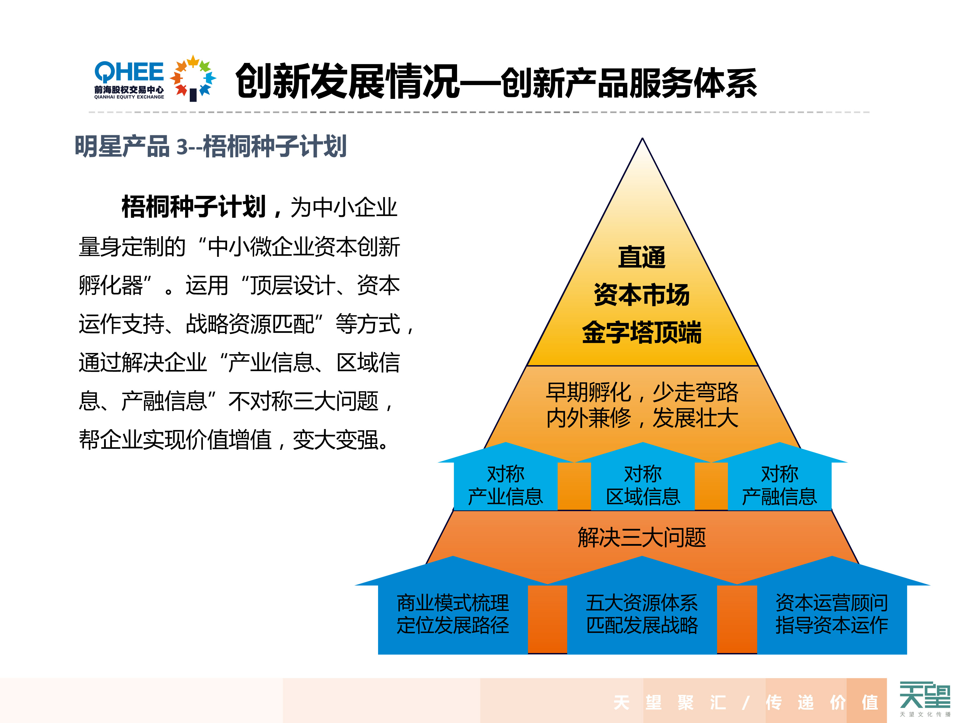 2024年正版资料免费大全挂牌|最佳解释解析落实