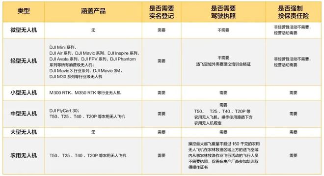 新澳门资料免费长期公开,2024|最佳解释解析落实