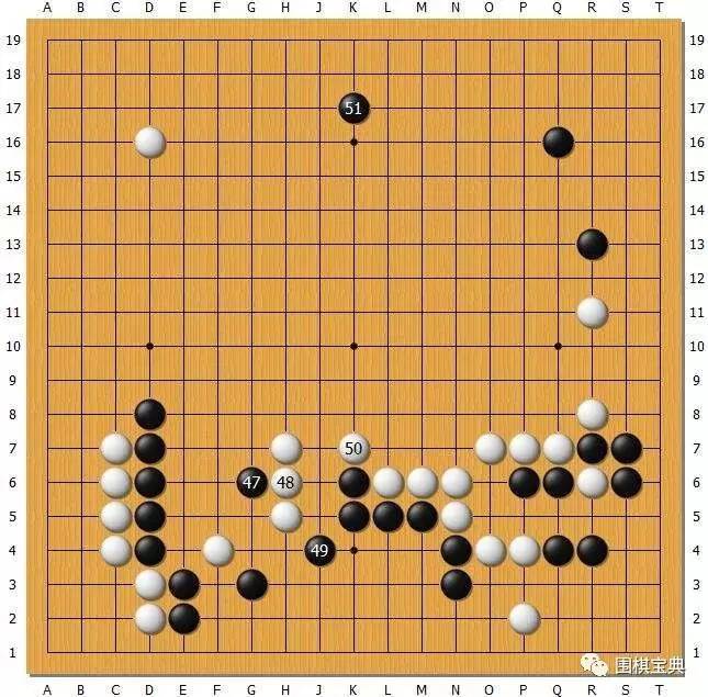 新奥门资料大全费新触最|最佳解释解析落实