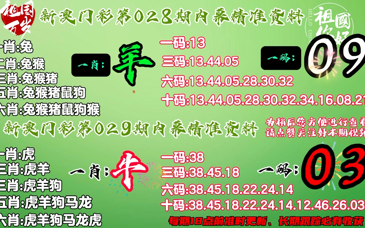 2024澳门今晚必开一肖|最佳解释解析落实