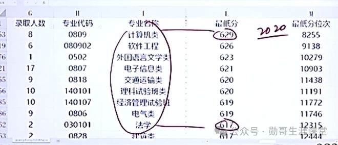 2024新澳天天资料免费大全|最佳解释解析落实