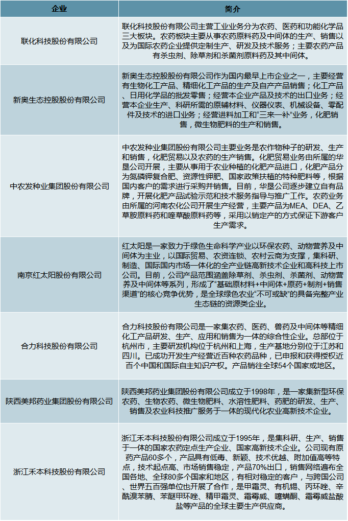 新奥门资料大全正版资料2024|最佳解释解析落实