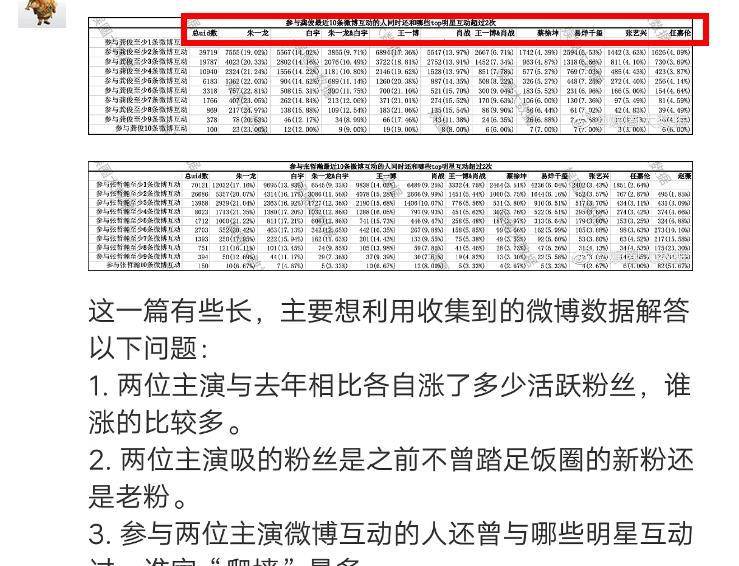 新澳门出今晚最准确一肖|最佳解释解析落实