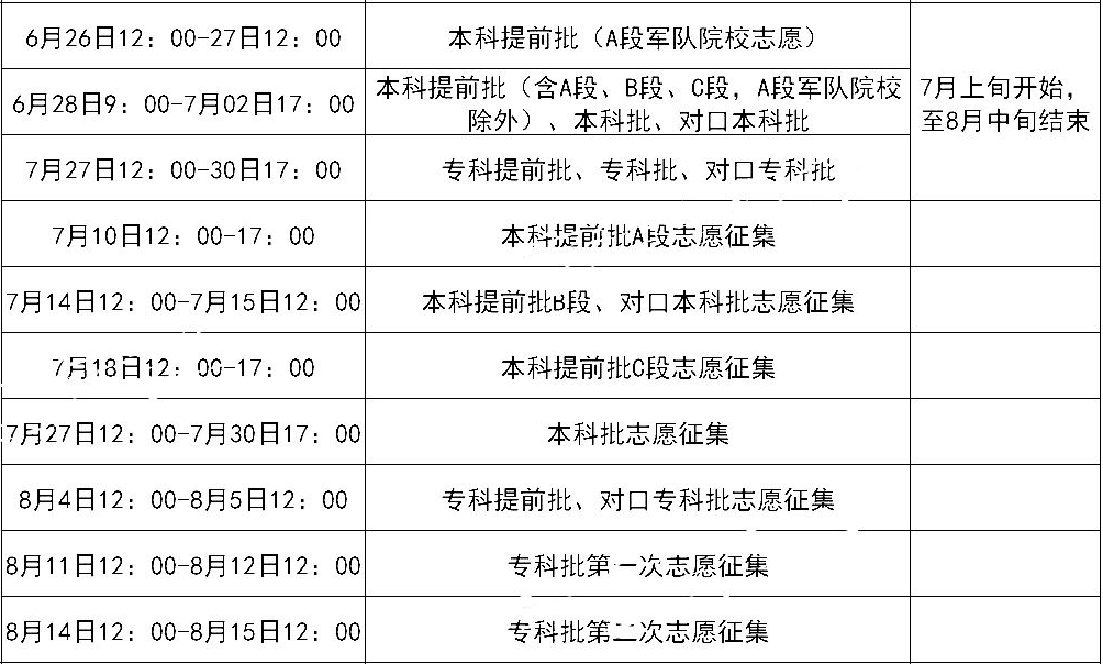 澳门资料大全,正版资料查询|最佳解释解析落实