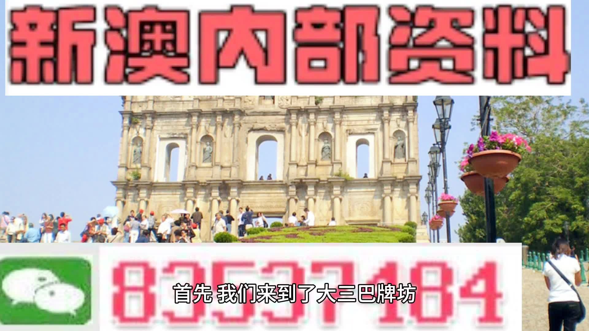 2024澳门天天彩期期精准|最佳解释解析落实