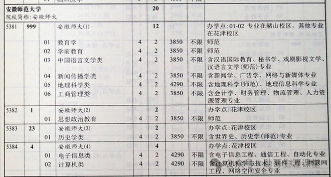 2024新澳最准最快资料|最佳解释解析落实