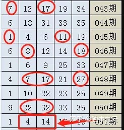 2024年白小姐四肖期期准|最佳解释解析落实