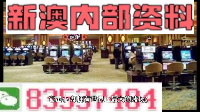 2024澳门精准正版免费大全|最佳解释解析落实