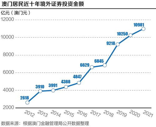 澳门4949开奖结果最快|最佳解释解析落实