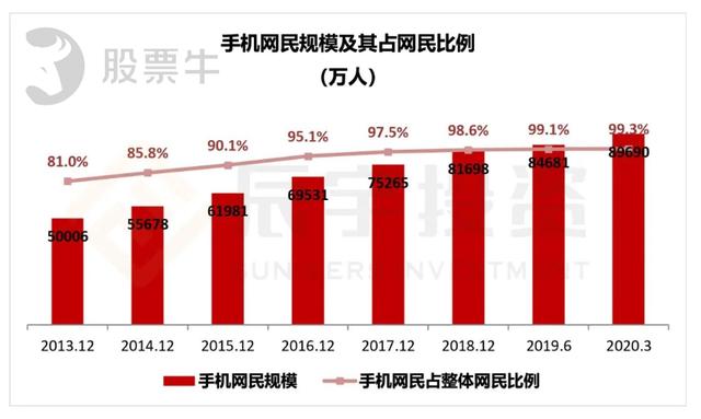 494949最快开奖结果 香港|最佳解释解析落实