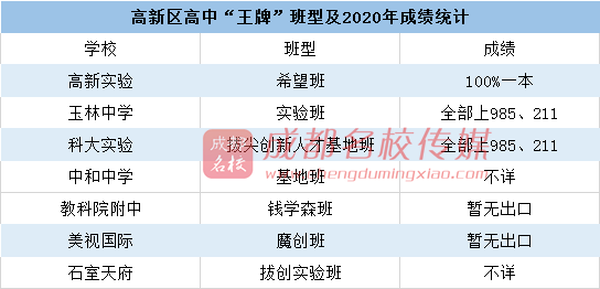 2024今晚澳门开特马开什么|最佳解释解析落实