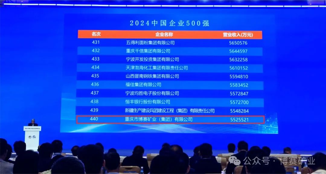 4949澳门精准免费大全2023|最佳解释解析落实