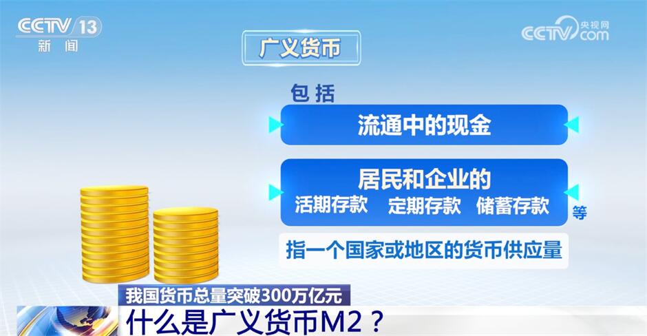 2024正版新奥管家婆香港|最佳解释解析落实