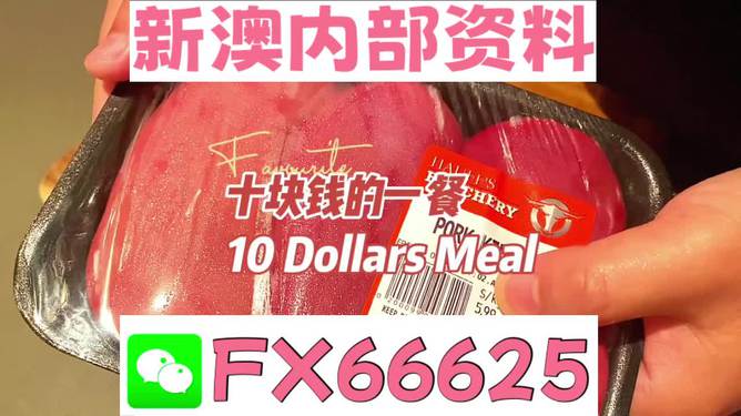 新澳最精准免费资料大全298期|最佳解释解析落实