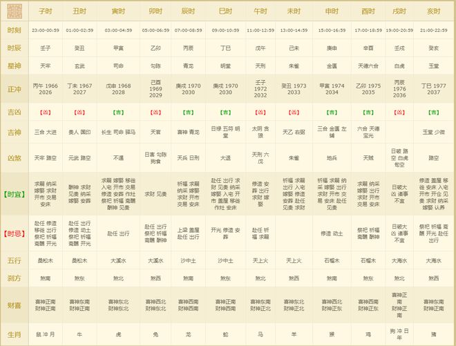 2024今晚澳门开特马|最佳解释解析落实