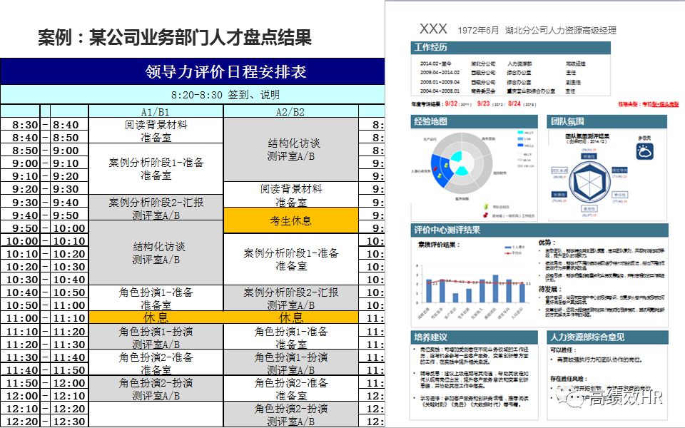 奥门开奖结果+开奖记录2024年资料网站|最佳解释解析落实