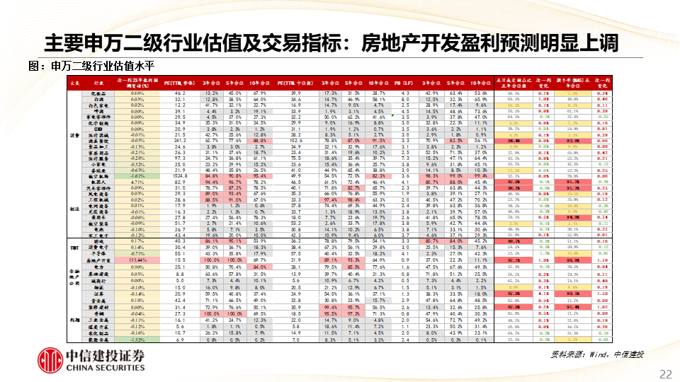 澳门三肖三码精准100%黄大仙|最佳解释解析落实