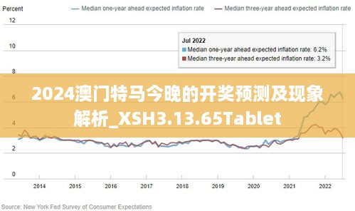 2024年澳门特马今晚|最佳解释解析落实