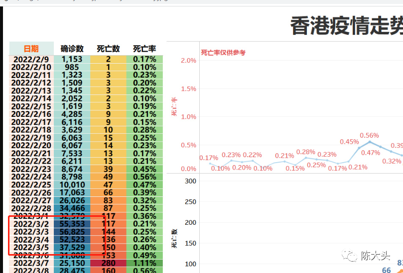 香港477777777开奖结果|最佳解释解析落实