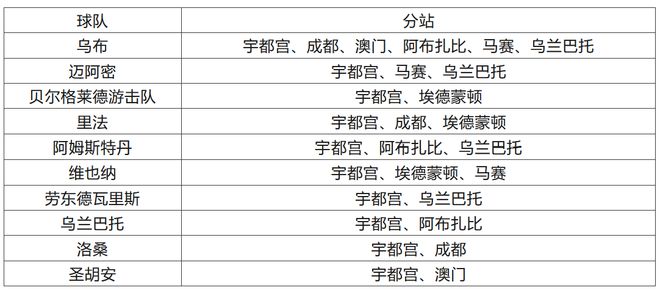 2024澳门今晚开特马结果|最佳解释解析落实