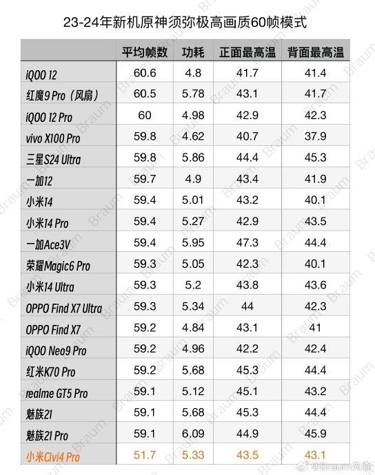 2024年正版资料免费大全功能介绍|最佳解释解析落实