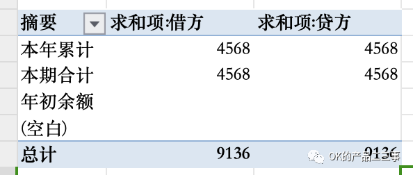 管家婆一码一肖100中奖|最佳解释解析落实