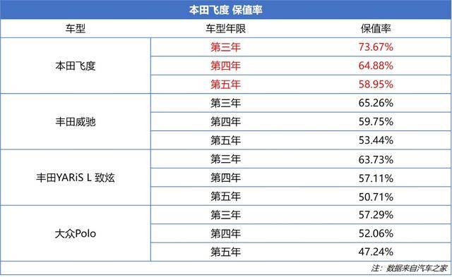 2004年澳门天天开好菜大全|最佳解释解析落实