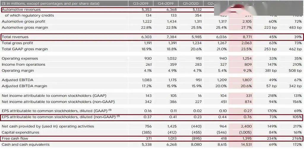 2O24新澳历史开奖记录69期|最佳解释解析落实