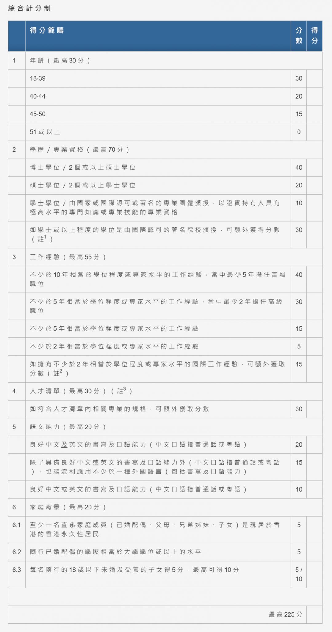 香港4777777开奖记录|最佳解释解析落实