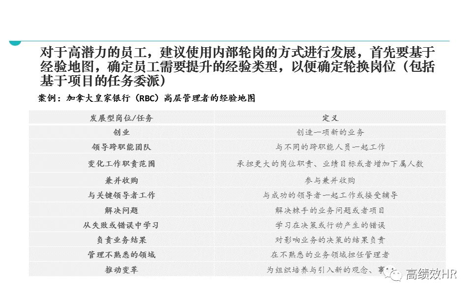 2024正版资料免费公开|最佳解释解析落实