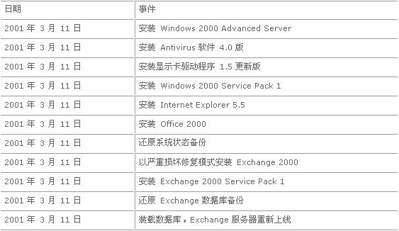 澳门开奖结果+开奖记录表013|最佳解释解析落实